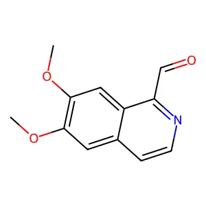 4-(4-Bromobenzoyl)-4-(2-cyanoethyl)heptanedinitrile structure