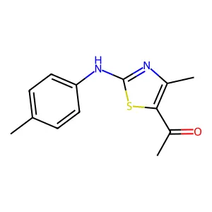 7R-0250 structure