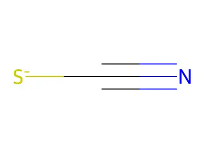 2-Chloro-4-fluoro-1-isothiocyanatobenzene structure