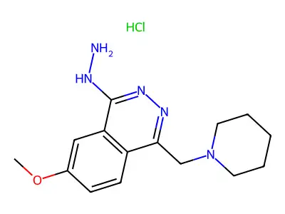 2,2-Difluoro-1-(4-methylphenyl)ethanone structure