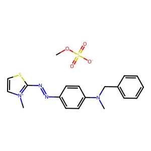 RefChem:189308 structure