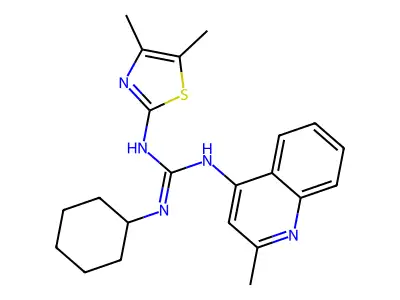RefChem:1086321 structure