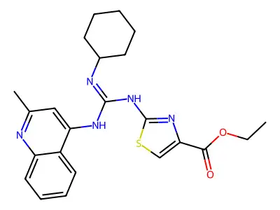 RefChem:296537 structure