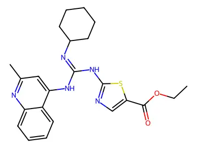 RefChem:305034 structure