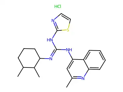 RefChem:1090100 structure