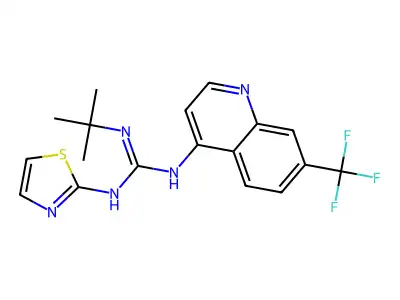 RefChem:347016 structure