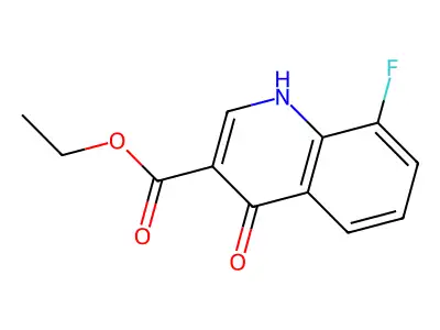 (5e)-5-[(4-Chlorophenyl)imino]-1-phenylhexane-1,3-dione structure