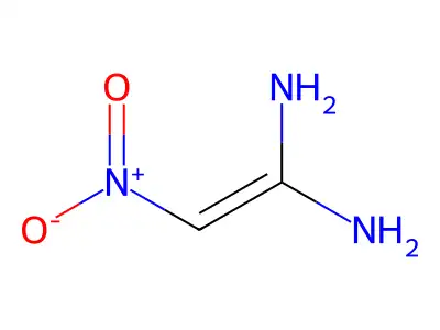 2-(3,4-Dimethoxyphenyl)-3-hydroxy-2,3-dimethoxy-2,3-dihydro-4H-chromen-4-one structure