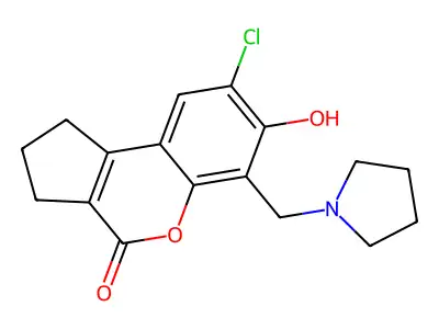 EiM07-15957 structure