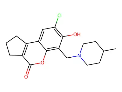 EiM07-15959 structure