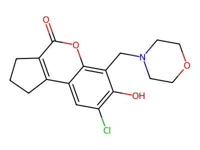 EiM07-15961 structure