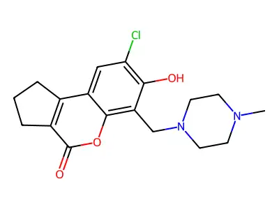 EiM07-19699 structure