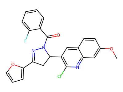 F1590-0033 structure