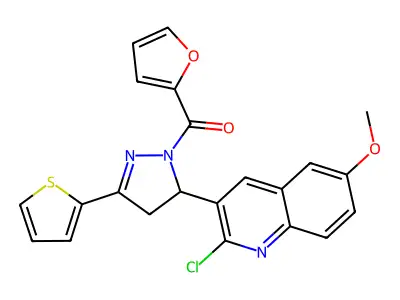 AB00686177-01 structure