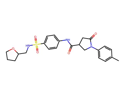 CBKinase1_008424 structure