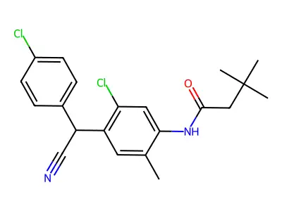 AB01331103-02 structure