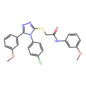 CBKinase1_008544 structure