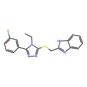 CBKinase1_008586 structure