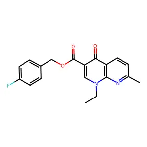 BAS 10744202 structure