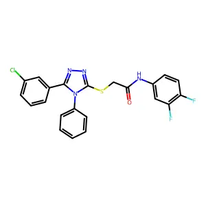 CBKinase1_008641 structure