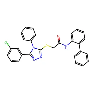 CBKinase1_008685 structure