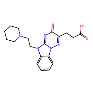 CBKinase1_008634 structure