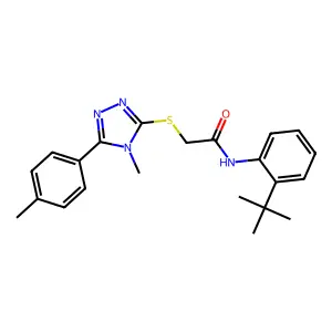 CBKinase1_008879 structure
