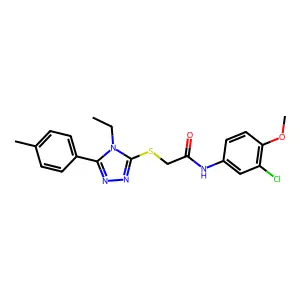 CBKinase1_008919 structure