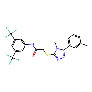 CBKinase1_008645 structure