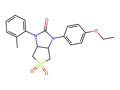 BAS 09531986 structure