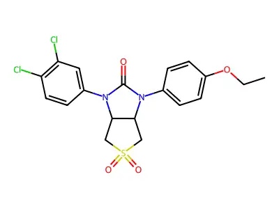 F1659-0021 structure