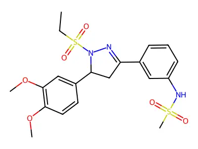 AP-845/42667930 structure