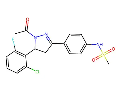 F0652-0039 structure