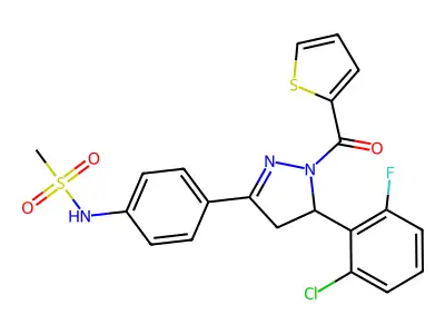 F0652-0043 structure