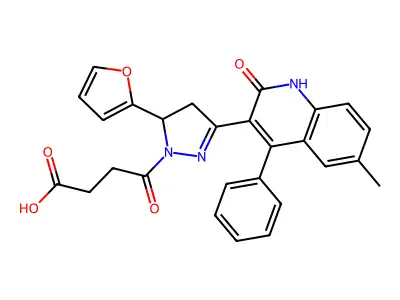 F1792-0080 structure
