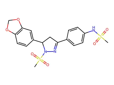 BAS 08978753 structure