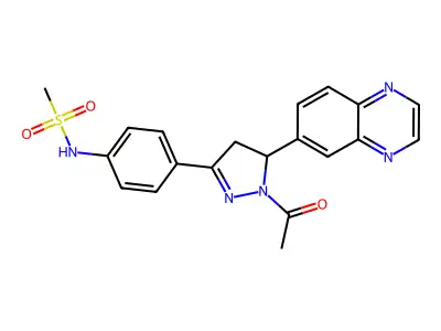 BAS 08978817 structure