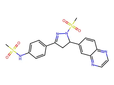 BAS 08978819 structure