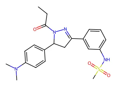 F0652-0197 structure