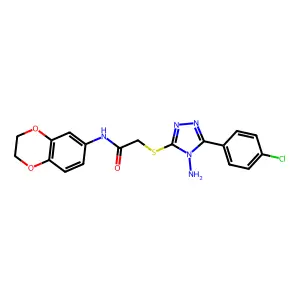 AB00715284-01 structure