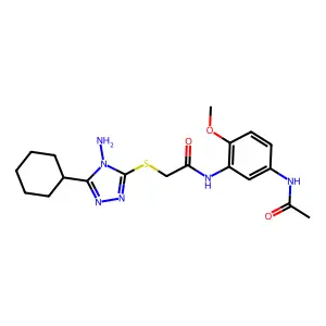 AB00869140-06 structure