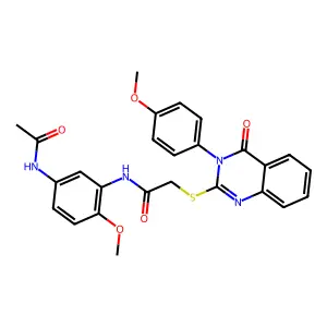 CBKinase1_008760 structure