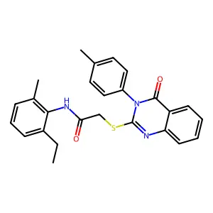 CBKinase1_009110 structure