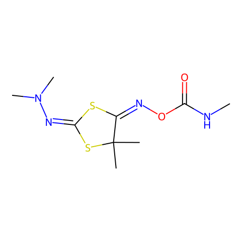 RefChem:219206 structure