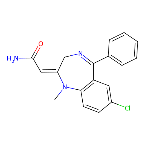 RefChem:1075224 structure