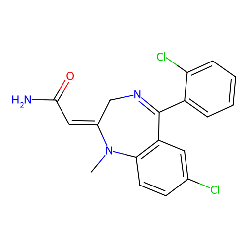RefChem:1075225 structure