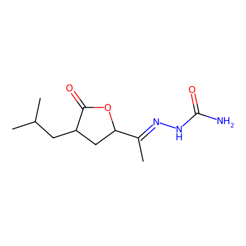 BAS 01077121 structure