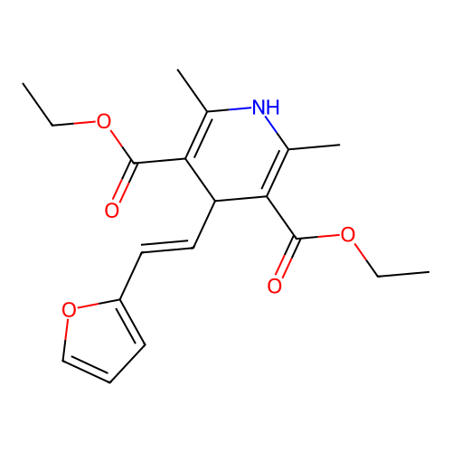 RefChem:1066003 structure