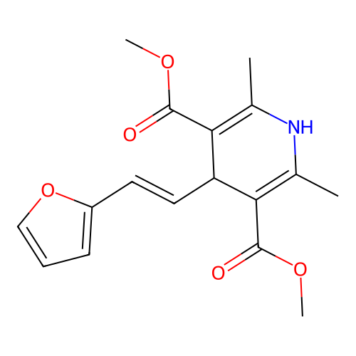RefChem:1066004 structure