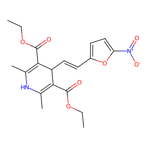 RefChem:1066005 structure